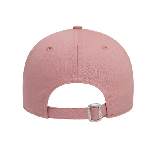 New Era Καπέλο New York Yankees League Essential 9FORTY Adjustable Cap